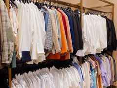 -海马体照相馆(成都来福士广场店)