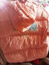 -孩子王(奥克斯广场店)