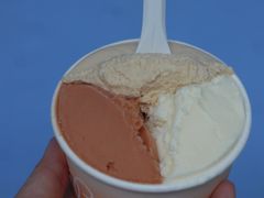 -Dip in Gelato(富民路店)