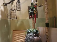 -极乐汇汗蒸会馆(杭州店)