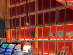 -蓉府金足印象(草市街店)