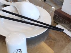 -古洼一锅鲜(开发区店)