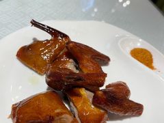 -上下九广州菜馆(锦业路店)