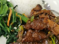 -日月永和中国餐饮名店(东湖店)