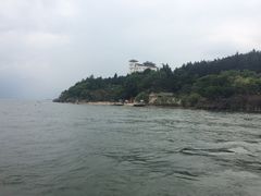 -南诏风情岛