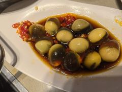 -蝎王府羊蝎子(西直门店)