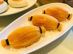 -利苑酒家(合景国际金融广场店)