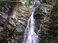 -山沟沟景区