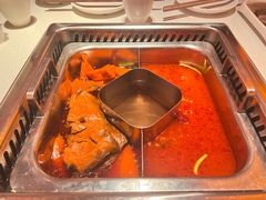 -串一火锅(赛格国际购物中心店)