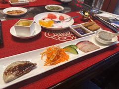 -厉家菜(金宝街店)