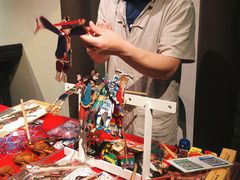 -和平菓局(王府井店)