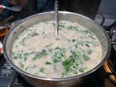 -大唐高老庄(红旗路店)