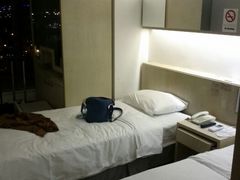 android_upload_pic-香港永倫800酒店