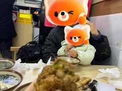 -昌顺马记小吃店(昌盛园店)