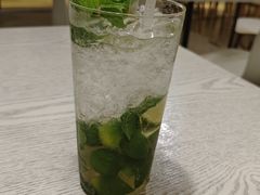 -娜娜家·Nana's restaurant(国金汇店)