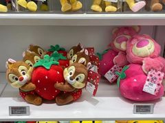 -泡泡玛特POPMART(苏州诚品生活店)