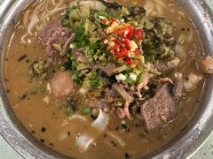 -舒记粉店(七星路店)