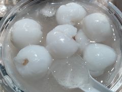 -运栋天马牛肉饼(林科大店)