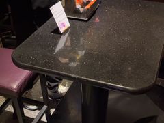 -星聚会KTV(金狮大厦店)