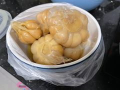 -上海全国土特产食品商场(淮海中路店)