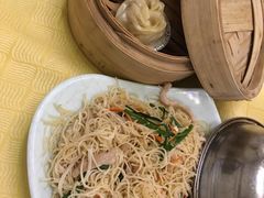 -惠爱餐厅
