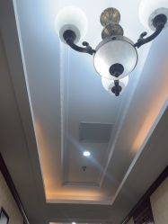 -南京医科大学友谊整形外科医院