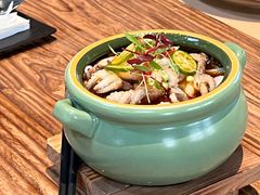 -来回·咖啡(钟村咖啡豆店)