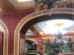 -辣风芹米粉店(团结路店)