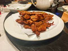 -上海1号私藏菜(黄浦店)
