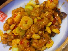 -天津卫码头(南开大悦城店)