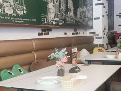 -嘉喜来比萨(罗马花园店)