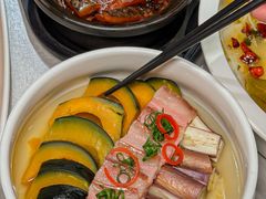 -外婆家(杭州马塍店)