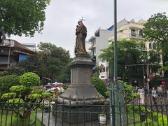 -圣约瑟夫大教堂