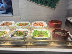 -海汕记·潮汕鲜牛肉火锅·自助