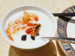 -品质伊骊新疆菜(紫金店)