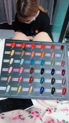 点击看大图 -光SPA科技美肤