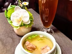 -蟹榭·本帮江浙菜·蟹宴(大宁久光商场店)