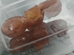 -紫光园清真北京小吃(正阳大街店)