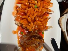 -庭院江南菜•烤鸭•非遗传承(上地•清河店)