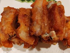 -金贵源食神(楚河汉街店)