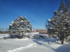 -张家口宁远机场