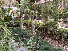 -中和·国风茶馆(愚园路店)