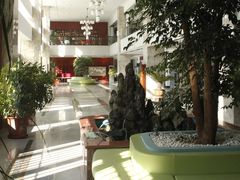 -大连市第二十四中学