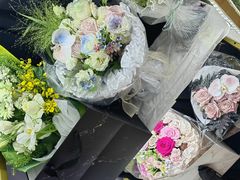 -一花一忆(松榆里市场店)