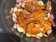 -维园悦谱·海派家常菜(乌鲁木齐南路店)
