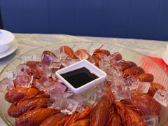 -金陵暴走小龙虾·迷踪蟹(凯德MALL店)
