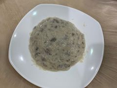 -鑫龙火锅城(环山路店)