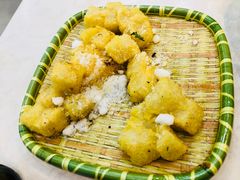 -山城正宗集安高丽火盆