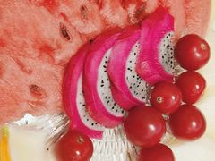 -大铁勺新津菜(东丽阳光新业广场店)