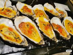 -顺轩海鲜火锅酒家